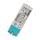 LEDVANCE - LDVHTN75I HALOTRONIC®-COMPACT – HTM, HTN