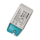LEDVANCE - LDVHTM105 HALOTRONIC®-COMPACT – HTM, HTN 105/230…240