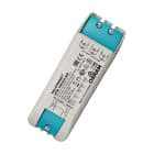 LEDVANCE - LDVHTM150 HALOTRONIC®-COMPACT – HTM, HTN 150/230…240