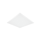 LEDVANCE - LDVPLECO60036840 ECO PANEL 600 36W 840 WT FS1 LEDV
