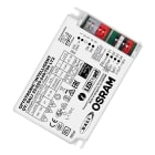 LEDVANCE - LDVOTIDALI25700LTG2 OPTOTRONIC® Intelligent – DALI LT2