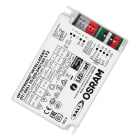 LEDVANCE - LDVOTIDALI351A0LTG2 OPTOTRONIC® Intelligent – DALI LT2