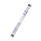 LEDVANCE - LDVOTIDALI802A1LT2L OPTOTRONIC® Intelligent 80/220…240/2A1 LT2 L