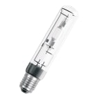 LEDVANCE - LDVHQIT400N POWERSTAR HQI®-T