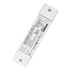LEDVANCE - LDVOTBLEDIM CV dimmers with Bluetooth