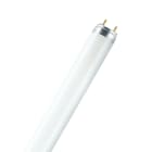 LEDVANCE - LDVL3676 OSRAM NATURA® T8