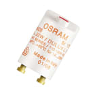 LEDVANCE - LDVDEOSST172 ST 172/220-240 UNV1 OSRAM