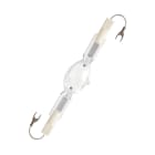 LEDVANCE - LDVHQITS2000NDLSN POWERSTAR HQI®-TS 2000 W/NDL/S