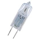 LEDVANCE - LDVH64427SG2 HALOSTAR STARLITE® 2000