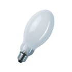 LEDVANCE - LDVNAVE50E VIALOX® NAV®-E