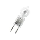 LEDVANCE - LDVH64440ECO HALOSTAR® PRO