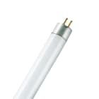 LEDVANCE - LDVL13827 L 13W/827 FLH1 OSRAM