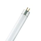 LEDVANCE - LDVL13640 L 13W/640 FLH1 OSRAM