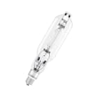 LEDVANCE - LDVHQIT2000DIN POWERSTAR HQI®-T 1000…2000 W