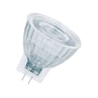 LEDVANCE - LDVPM113582736G2 LEDPMR113536 4,2W/827 12V GU4 FS1 OSRAM