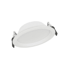LEDVANCE - LDVDWL14840EM DOWNLIGHT ALU EMERGENCY