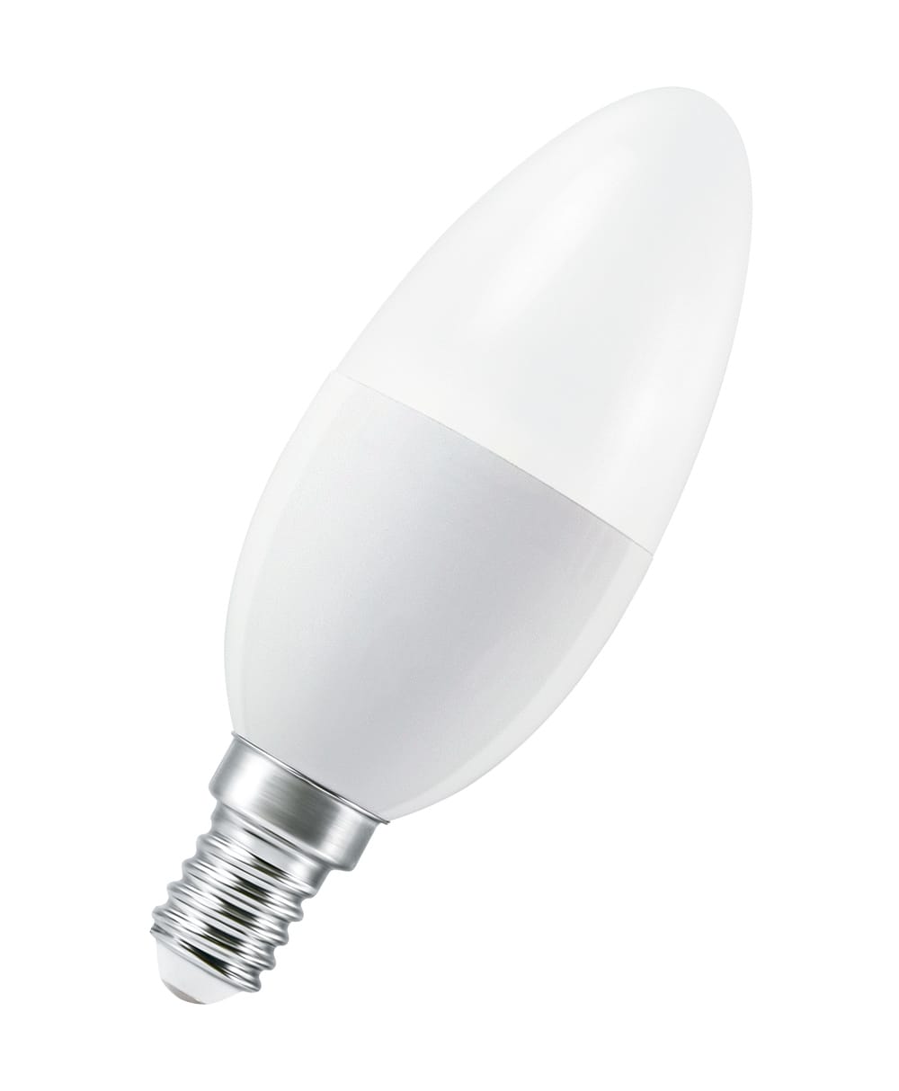 LEDVANCE - LDVSMT778559WF SMARTWIFIB404,9W/827230VDIMFRE14FS1LEDV
