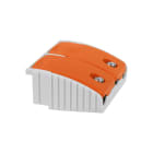 LEDVANCE - LDVOTCABCLAA OPTOTRONIC® Cable Clamp