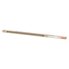 LEDVANCE - LDVDAMPSLV120036865 DAMP PROOF SLIM VALUE