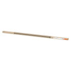 LEDVANCE - LDVDAMPSLV150036865 DAMP PROOF SLIM VALUE 1500 50 W 6500 K IP65 GY