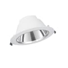 LEDVANCE - LDVDWLCOM20 DOWNLIGHT COMFORT 205 20 W 3CCT IP54 WT