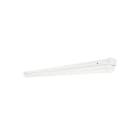 LEDVANCE - LDVLNUO120027CPS LINEAR ULTRA OUTPUT GEN 2