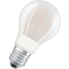 LEDVANCE - LDVSMT609730WF SMART+ WiFi Filament Classic Dimmable 100 11 W/2700 K E27