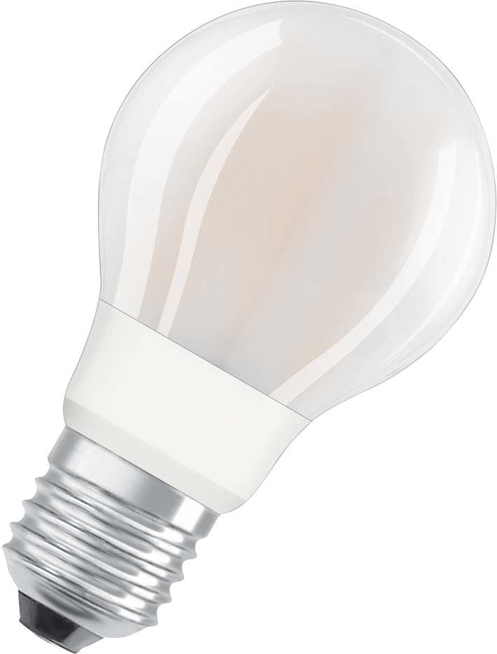 LEDVANCE - LDVSMT609730WF SMART+ WiFi Filament Classic Dimmable