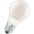 LEDVANCE - LDVSMT609730WF SMART+ WiFi Filament Classic Dimmable