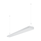 LEDVANCE - LDVLINDI150056840DA LINEAR IndiviLED® DIRECT/INDIRECT GEN 1