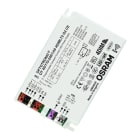 LEDVANCE - LDVOT401A04DIMLT2G2 OPTOTRONIC® Constant current LED power supplies with 4DIM-DALI and NFC 40/170…240/1A0 4DIMLT2 G2 CE