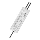 LEDVANCE - LDVOT13024DIMP CV Power supplies 24 V with 1…10 V