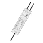 LEDVANCE - LDVOT25024DIMP CV Power supplies 24 V with 1…10 V