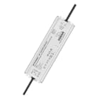 LEDVANCE - LDVOT13024P CV Power supplies 24 V