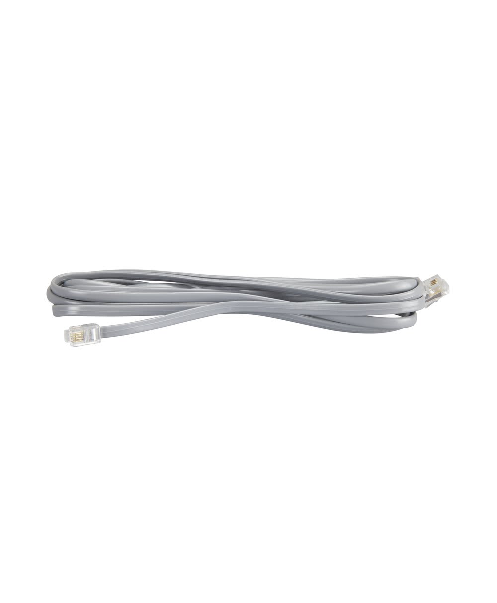 LEDVANCE - LDV4P4CCON50CM 4p4c connection cables 50 cm