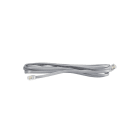 LEDVANCE - LDV4P4CCON50CM 4p4c connection cables 50 cm