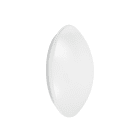 LEDVANCE - LDVSURC35018840G3 SURFACE CIRCULAR 350 18W 840 IP44