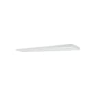 LEDVANCE - LDVLIND150025840EM LINEAR IndiviLED® DIRECT EMERGENCY GEN 1