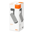 LEDVANCE - LDVTRKSPD9555840FLB TRACKLIGHT SPOT D95 55W 55 W 4000 K 90RA NFL BK