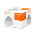 LEDVANCE - LDVTRKSPREFD95FL TRACKLIGHT SPOT REFLECTOR
