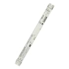 LEDVANCE - LDVOTIDA35700LT2LG2 OPTOTRONIC® Intelligent