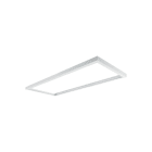 LEDVANCE - LDVPLSURKITV1200H70 SURFACE MOUNT KIT VALUE