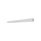 LEDVANCE - LDVTRS53840DASDA TruSys® DOUBLE ASYMMETRIC