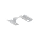 LEDVANCE - LDVLINLIGHTLINECONN LINEAR IndiviLED® LIGHT LINE CONNECTOR