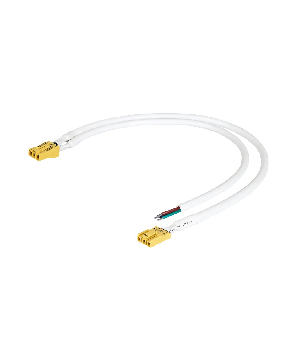 LEDVANCE - LDVLIN1500WIRKIT LN INDV 1500 THROUGHWIRING KIT LEDV