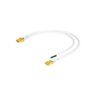 LEDVANCE - LDVLIN1500WIRKIT LN INDV 1500 THROUGHWIRING KIT LEDV