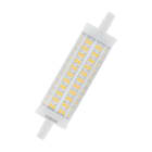 LEDVANCE - LDVPLIN150827R7SG8 LEDPLI118150 17,5W/827 230V R7S FS1OSRAM