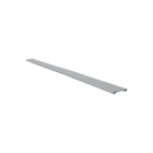 LEDVANCE - LDVTRSBLINDCOV1500 TruSys® BLIND COVER