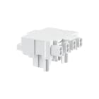 LEDVANCE - LDVTRSCONN7X TruSys® ELECTRICAL CONNECTOR DALI