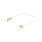 LEDVANCE - LDVLIN1200WIRKITDA LINEAR IndiviLED® THROUGH-WIRING KIT